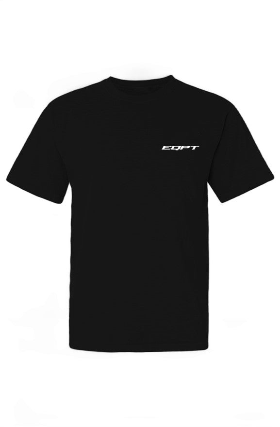 Comfort Colors Heavyweight T Shirt