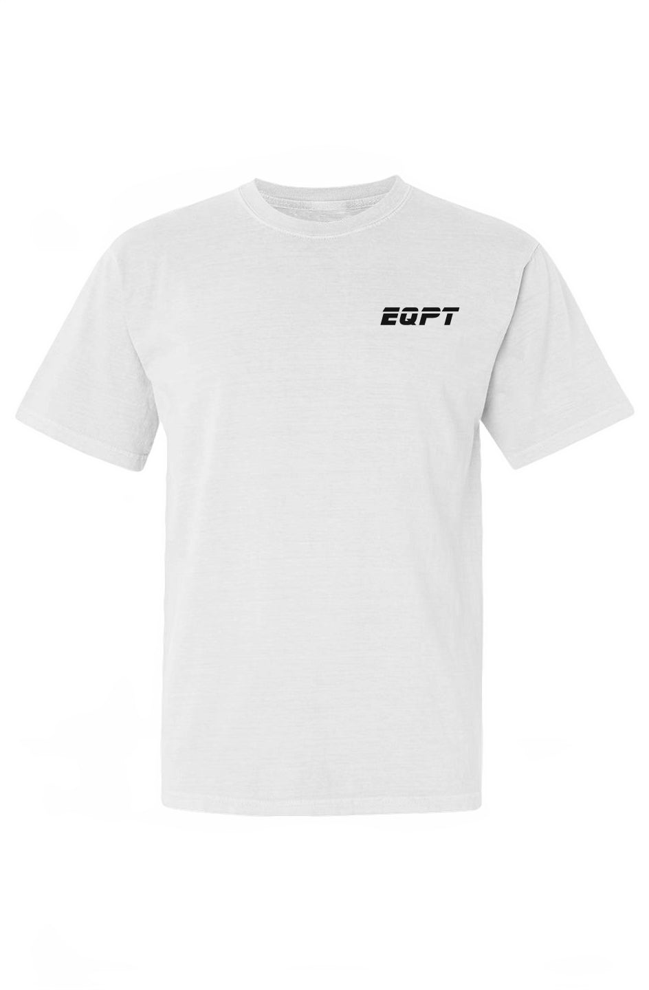Comfort Colors Heavyweight T Shirt