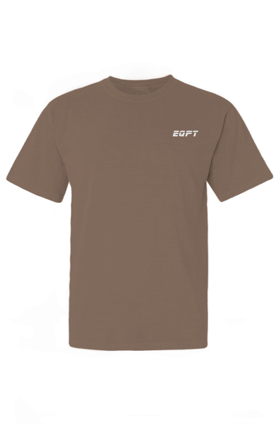 Comfort Colors Heavyweight T Shirt