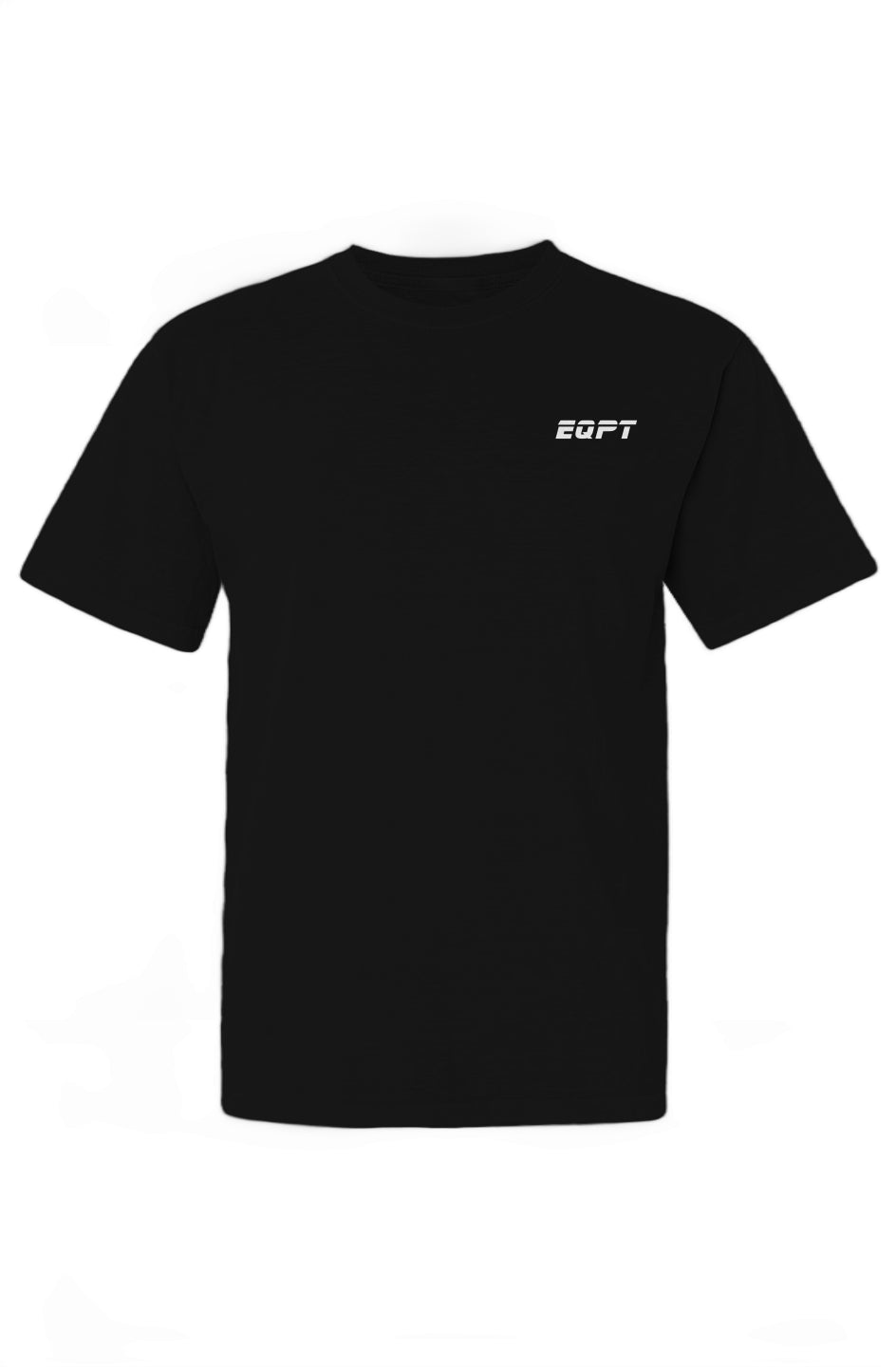 Comfort Colors Heavyweight T Shirt